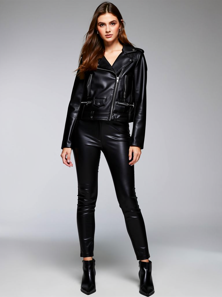 On model