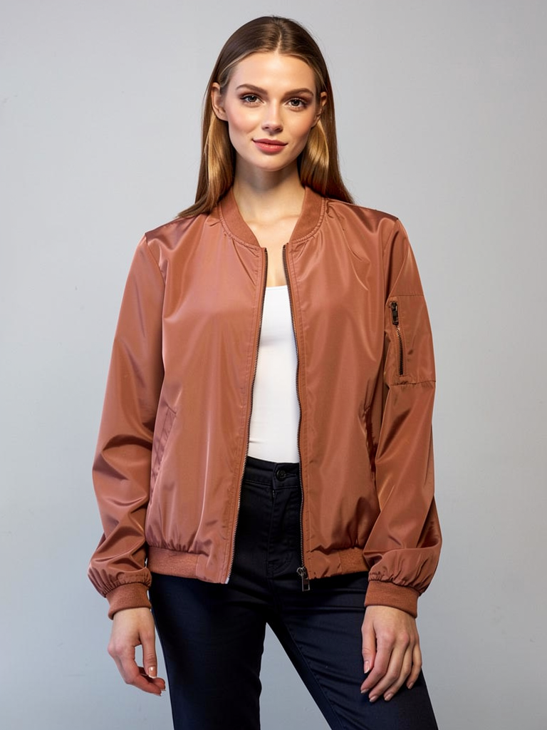 On model